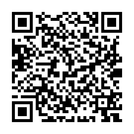 QR code for 9CHY204