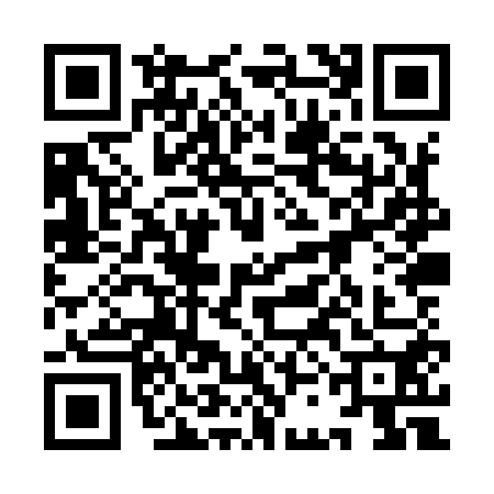 QR code for 9CHY506