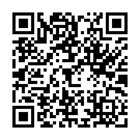 QR code for 9CHY900