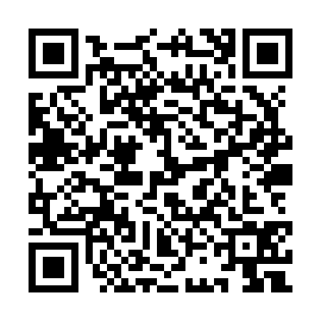 QR code for 9CHZ342
