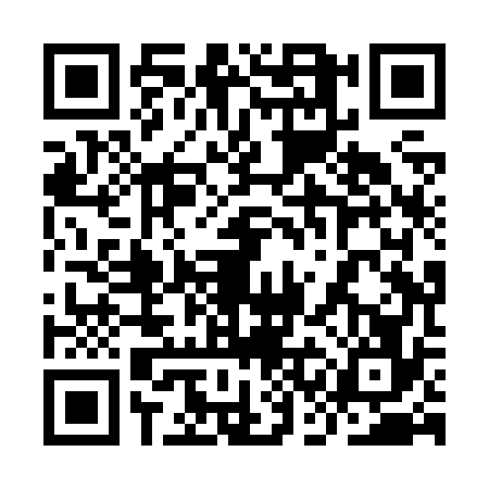 QR code for 9CHZ766