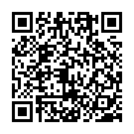QR code for 9CHZ792