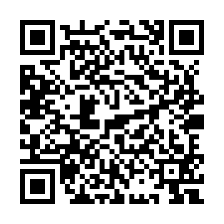 QR code for 9CHZ934