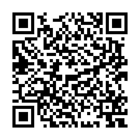 QR code for 9CID175