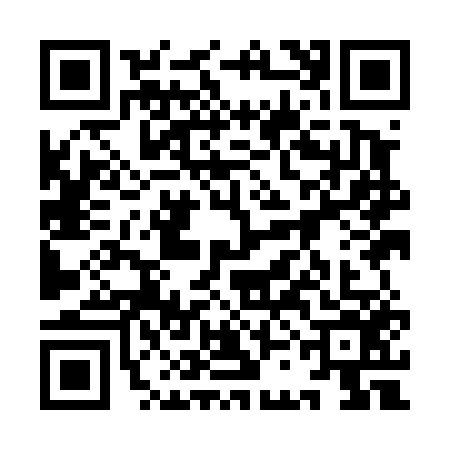 QR code for 9CID565