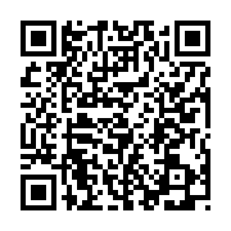 QR code for 9CIF139