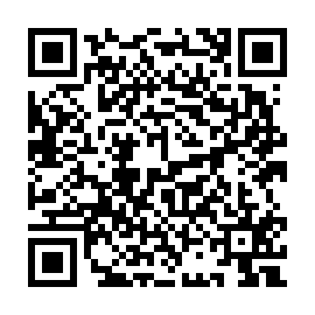 QR code for 9CIF157