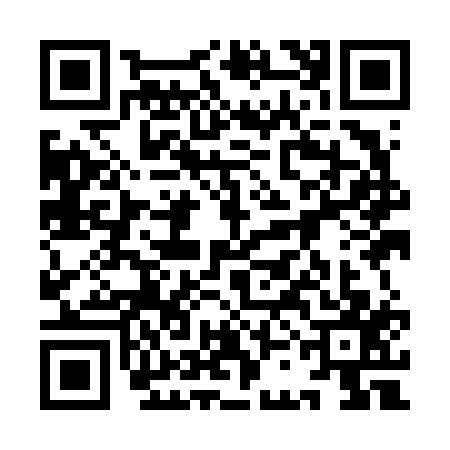 QR code for 9CIF172