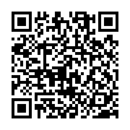 QR code for 9CIG284
