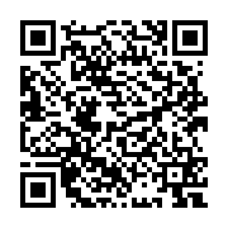 QR code for 9CIG613