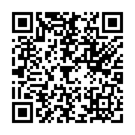 QR code for 9CII086