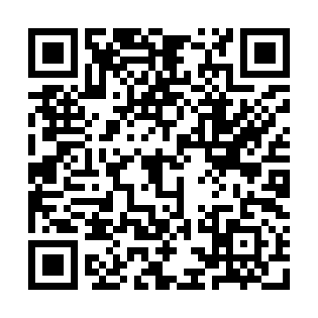 QR code for 9CII916
