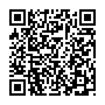 QR code for 9CIL990