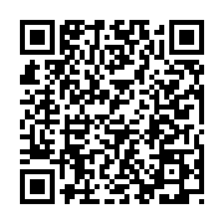 QR code for 9CIM088