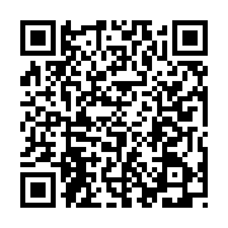 QR code for 9CIM759