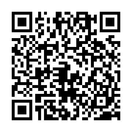 QR code for 9CIN576