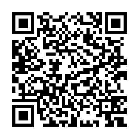 QR code for 9CIO793