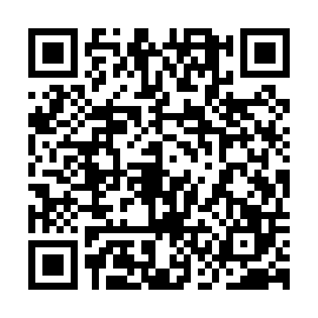 QR code for 9CIP061