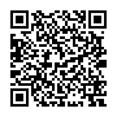 QR code for 9CIP697