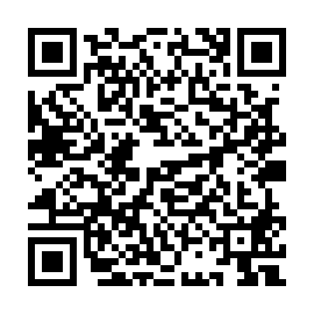QR code for 9CIQ889