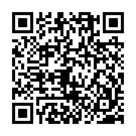 QR code for 9CIR961