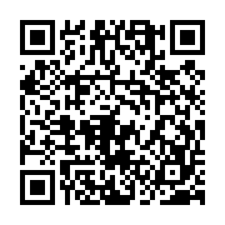 QR code for 9CIT563