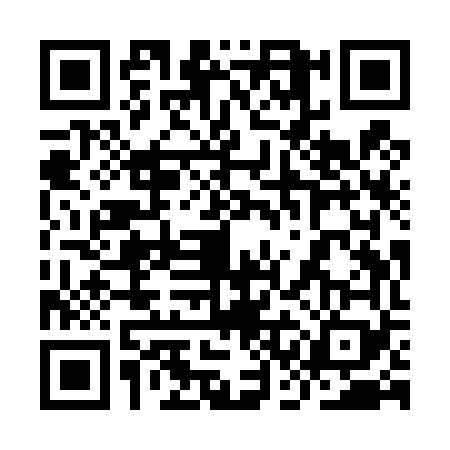 QR code for 9CIT698