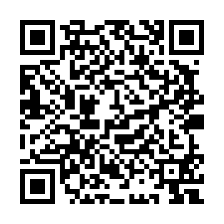 QR code for 9CIT906
