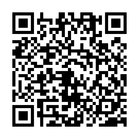 QR code for 9CIU080