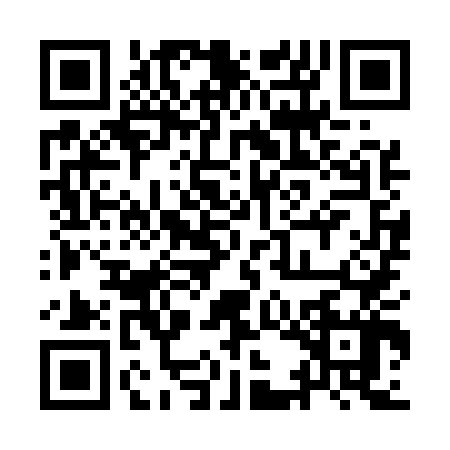 QR code for 9CIU470