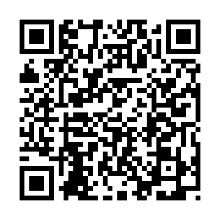 QR code for 9CIU799