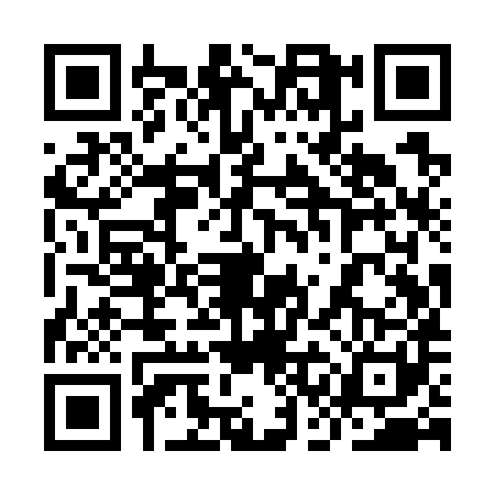 QR code for 9CIW816
