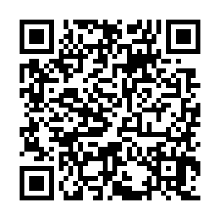 QR code for 9CIW840