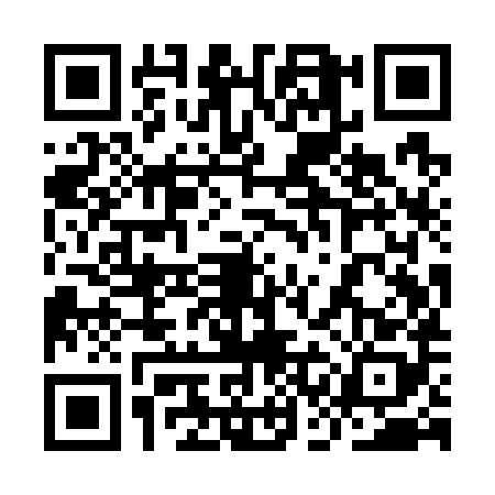 QR code for 9CIW880