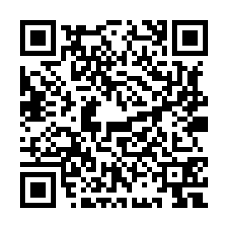 QR code for 9CIX705