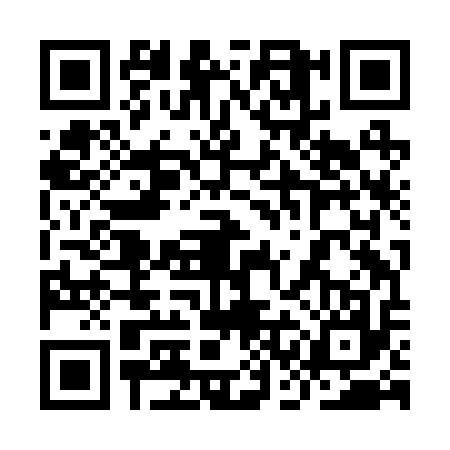QR code for 9CJB174