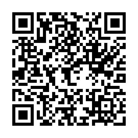 QR code for 9CJC618