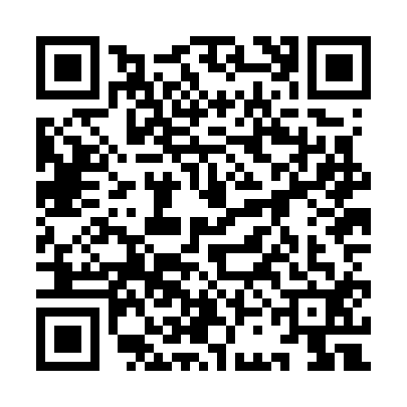 QR code for 9CJG124