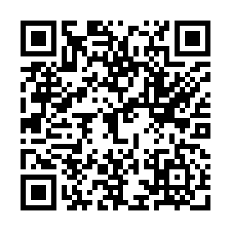 QR code for 9CJI156