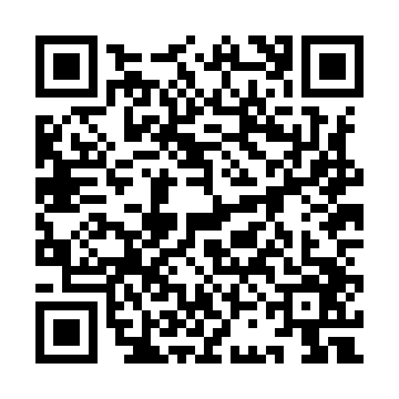 QR code for 9CJI465