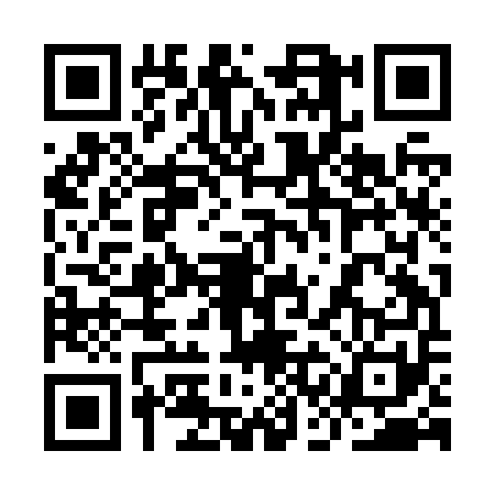 QR code for 9CJJ518