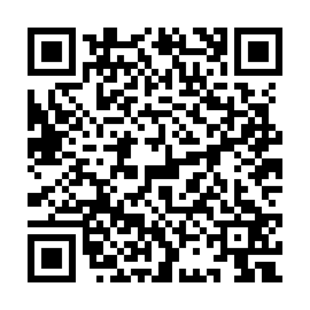 QR code for 9CJK239