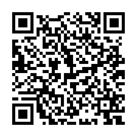 QR code for 9CJK258