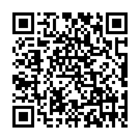 QR code for 9CJK283
