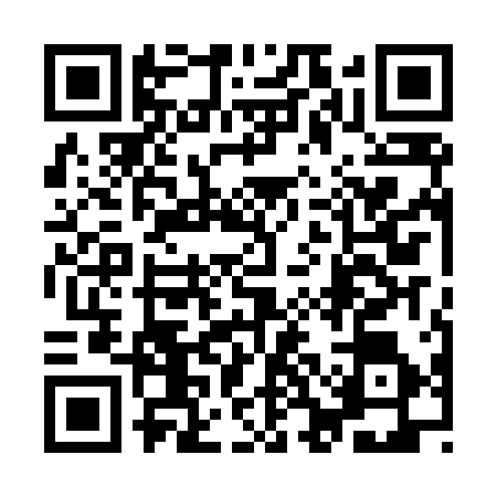 QR code for 9CJL160