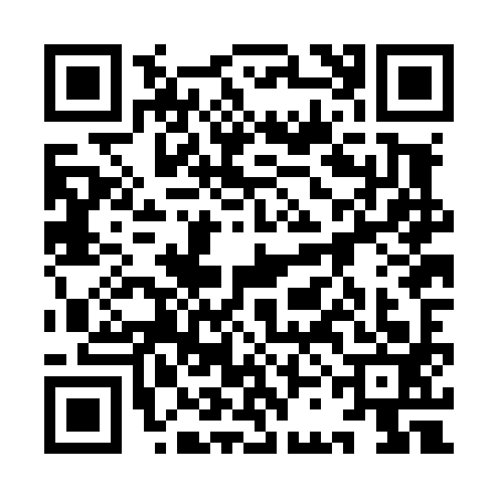 QR code for 9CJL935
