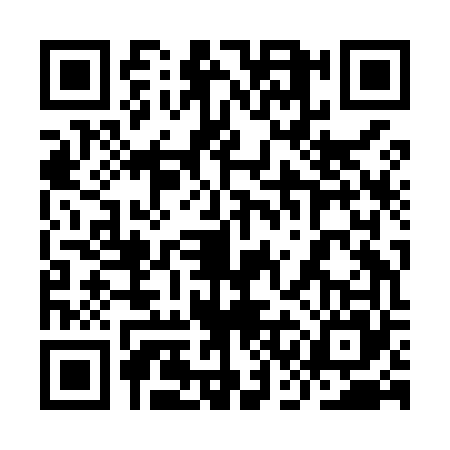 QR code for 9CJM651