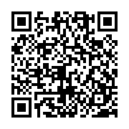 QR code for 9CJP067
