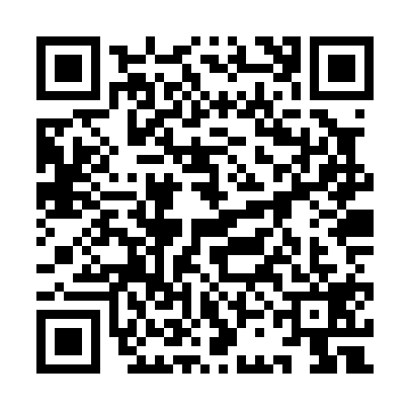 QR code for 9CJP196