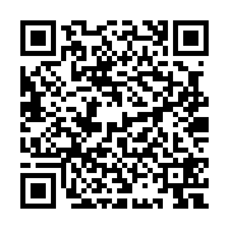QR code for 9CJP280